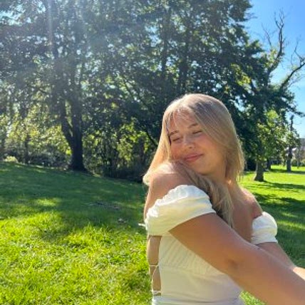 Yeva Taylor-Skvortsova
