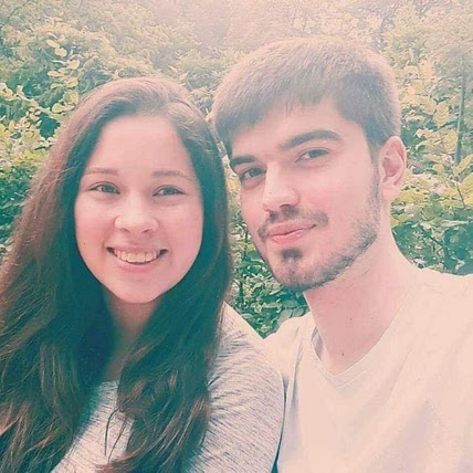 Anthony Zafirov