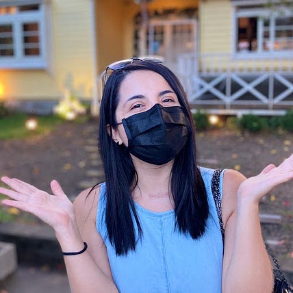 Jnn Alejandra