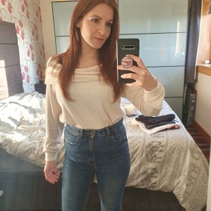 Ann-Marie Smith