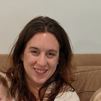 Lauren Mical