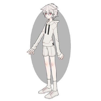 Small Meow