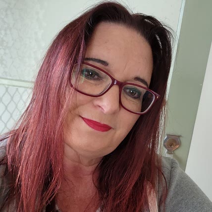 Fiona Howser
