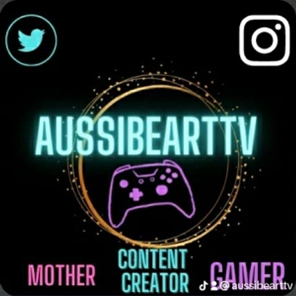 AussiBearTTV