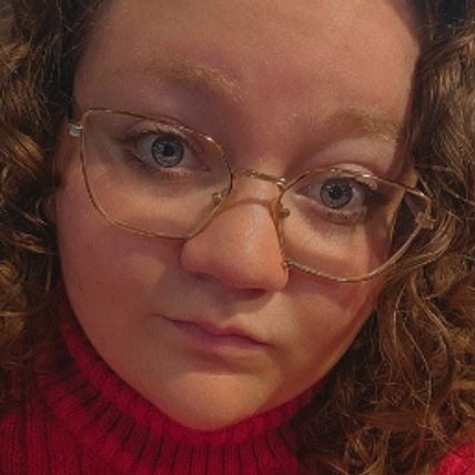 ABIGAIL TYSON