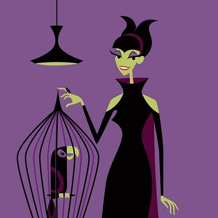 Barbara Walker