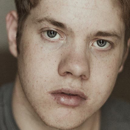 Lyle Hokanson