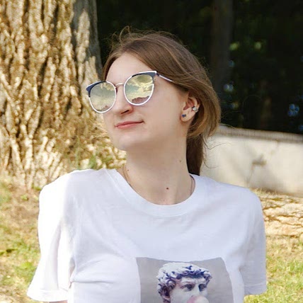 Beata Witkowska