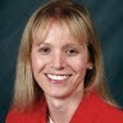 Patty Laine