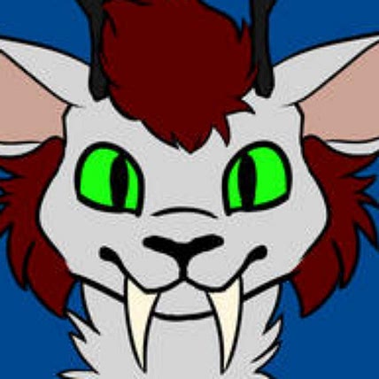 Cat Linn