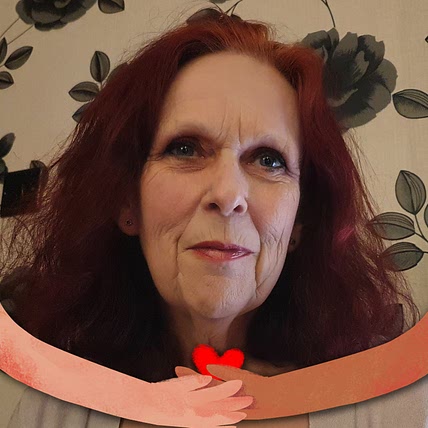 Ann Richardson