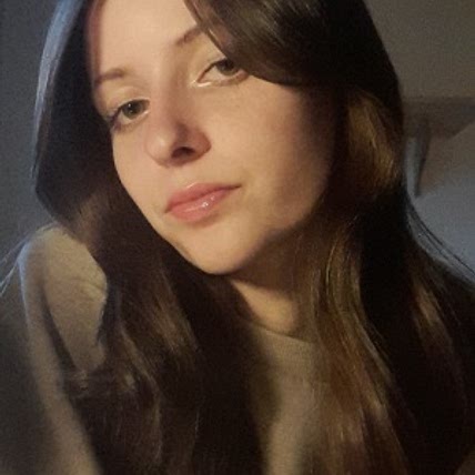 Lilou Seitz