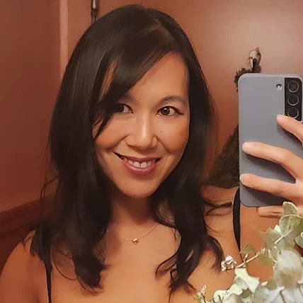 Tammy Hahn