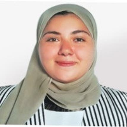 Nour Abdelghaffar