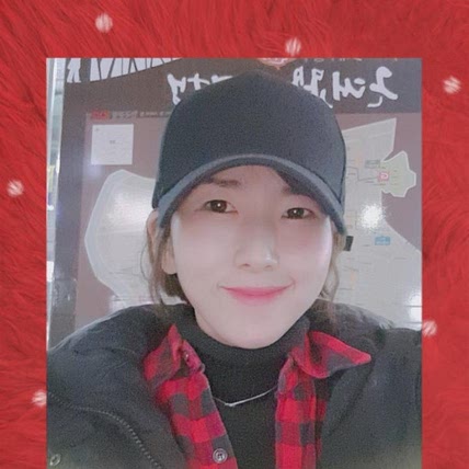지현 송