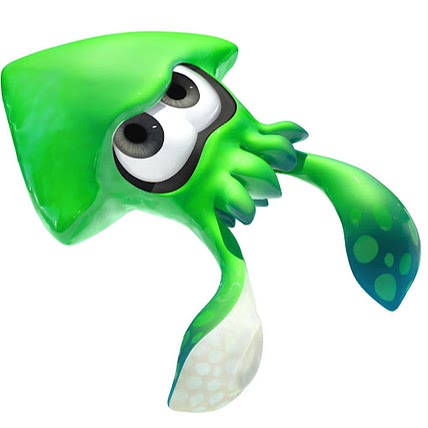 The Woomy