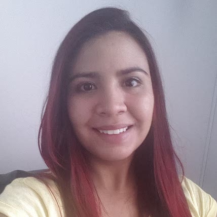 lorena mulford