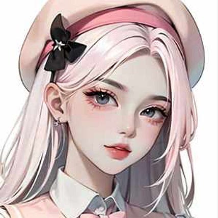 Mimi S