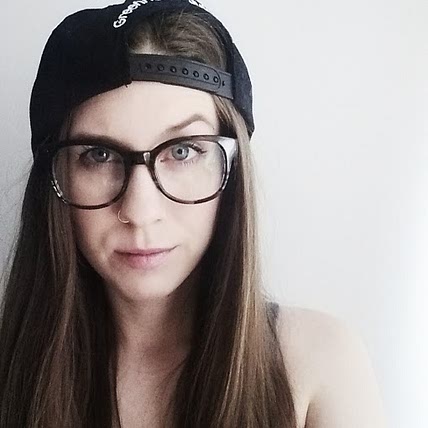 Aidan Peleato