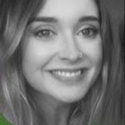 Ella Nelmes