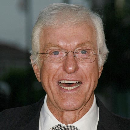Nick Budd