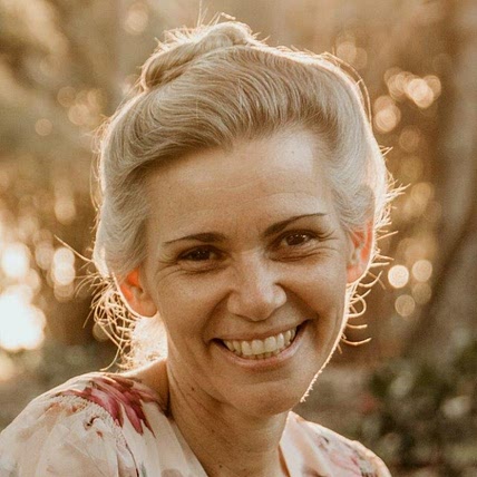 Merryl Lukritz