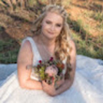 Rianette Verster