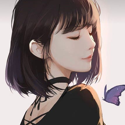 June