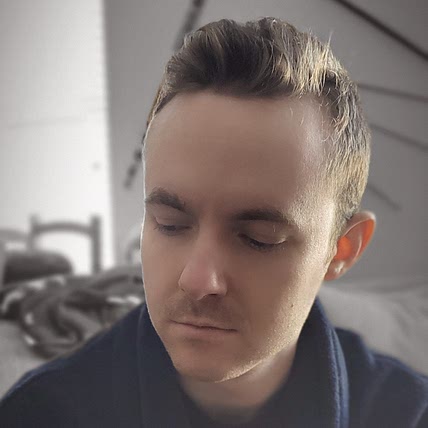 Ethan Miller