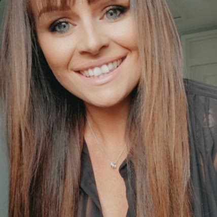 Kelly Williams