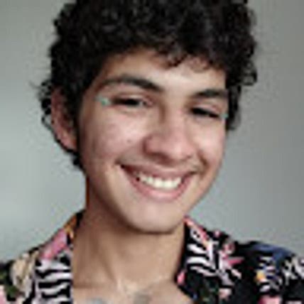 Guilherme Lima Elías