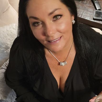 Rita Montgomery
