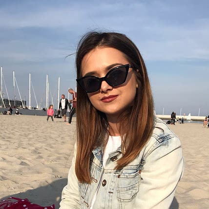 Adrianna Siwiak