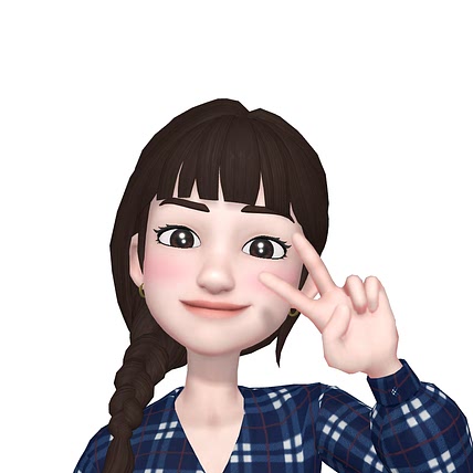 선영 이