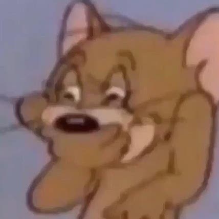 Ada C