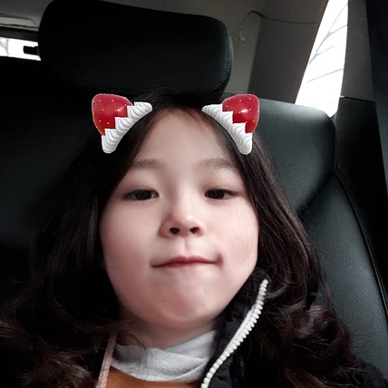 빛나 김