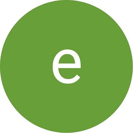 Said Ellawari