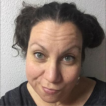 Kelly Kincheloe