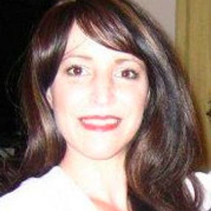Katie Wenta