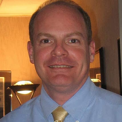 Brian Horting