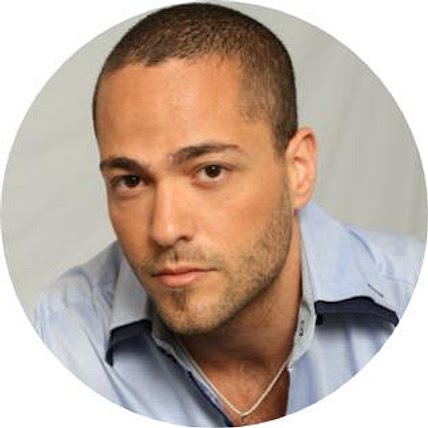 Erez C