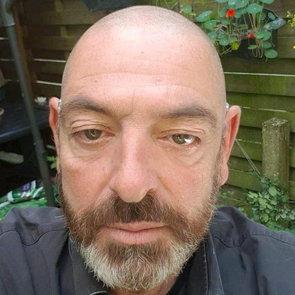 Alfie.nl