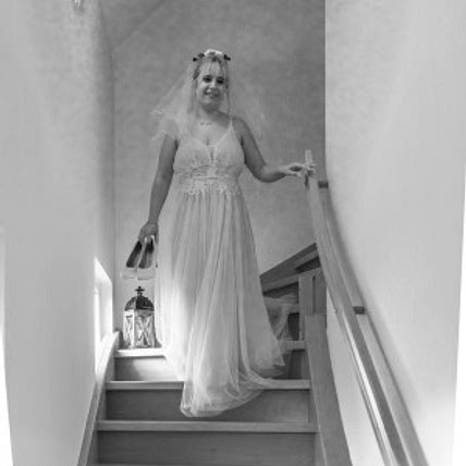 Sabine Mokosch