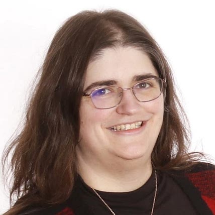 Claire Halsey Brooks