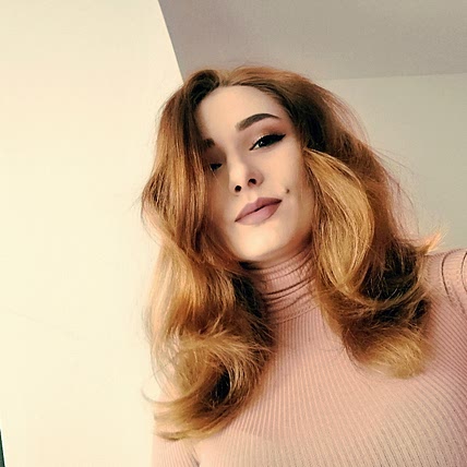 Lisa Lixa
