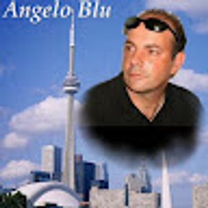 Gianfranco Augieri