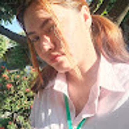 Sofia Yulieth Daza Monar