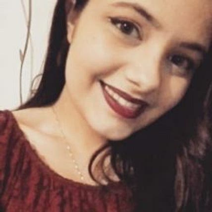 Rossella Lo Buglio