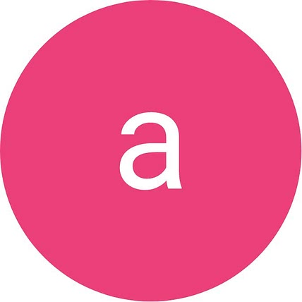 Achintya Prasad Akila Prasad