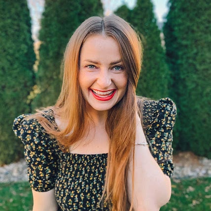 Lynsey Pipino